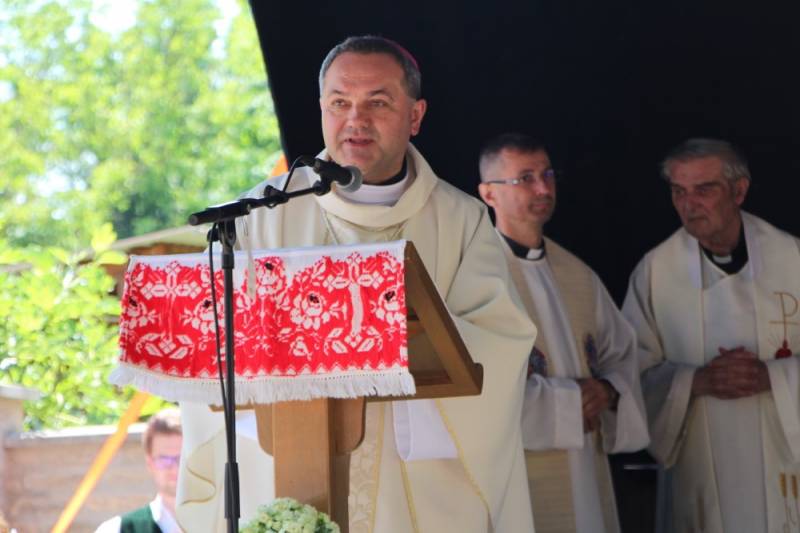 Révfalu búcsú 2021_Branka Blazsetin  (13).JPG